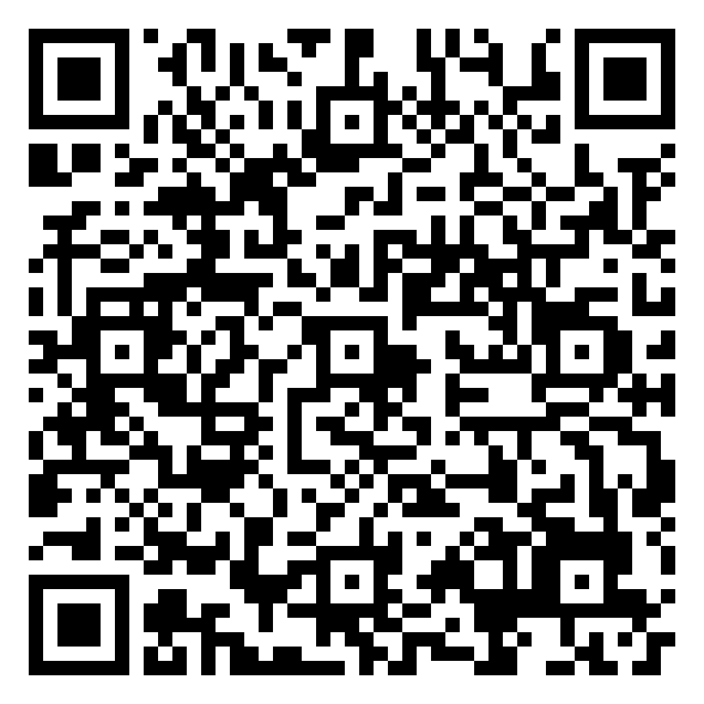 QR code 36665302300000