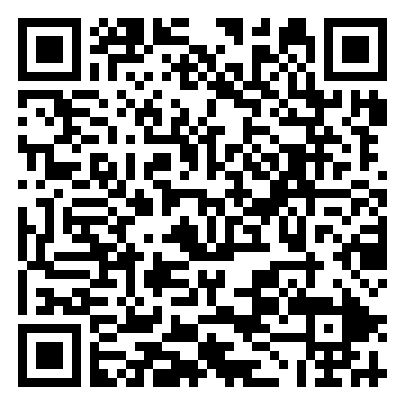 QR code 54036176000000