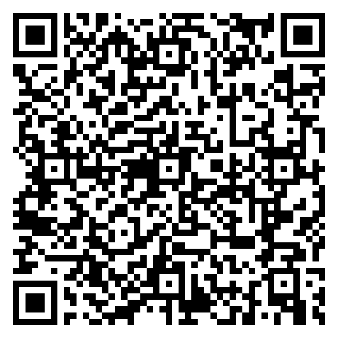 QR code 14117917100000