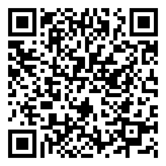 QR code 38603950800000