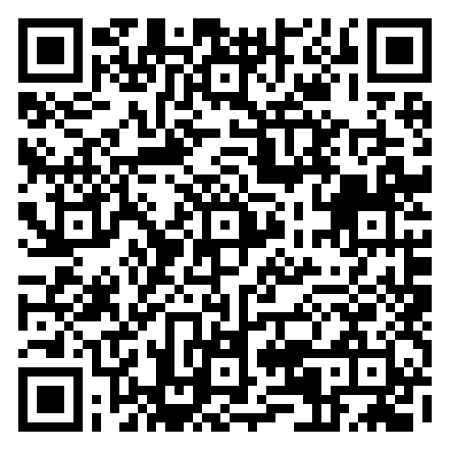 QR code 36743524500000