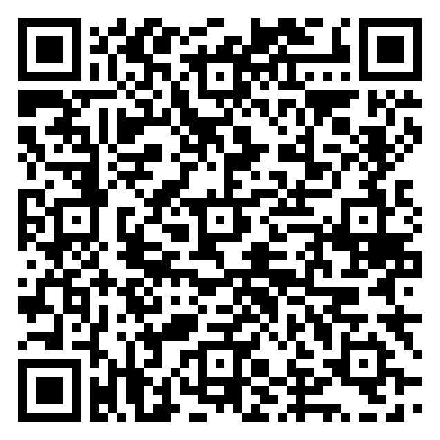 QR code 38727863000000