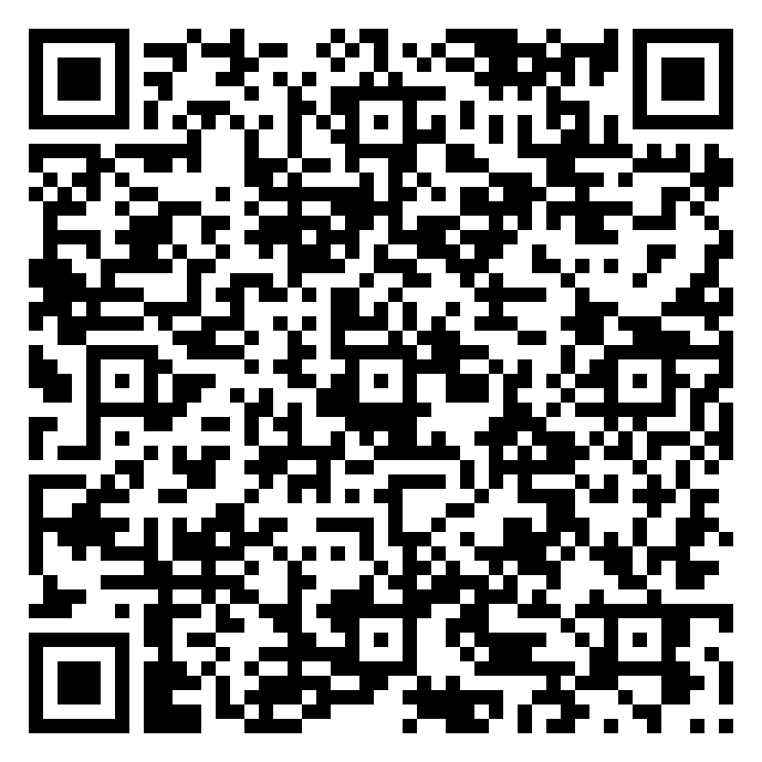 QR code 38719160300000