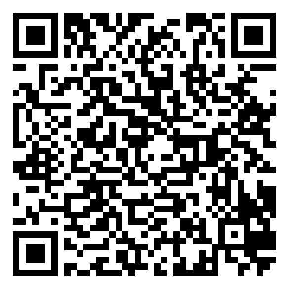 QR code 38662570300000