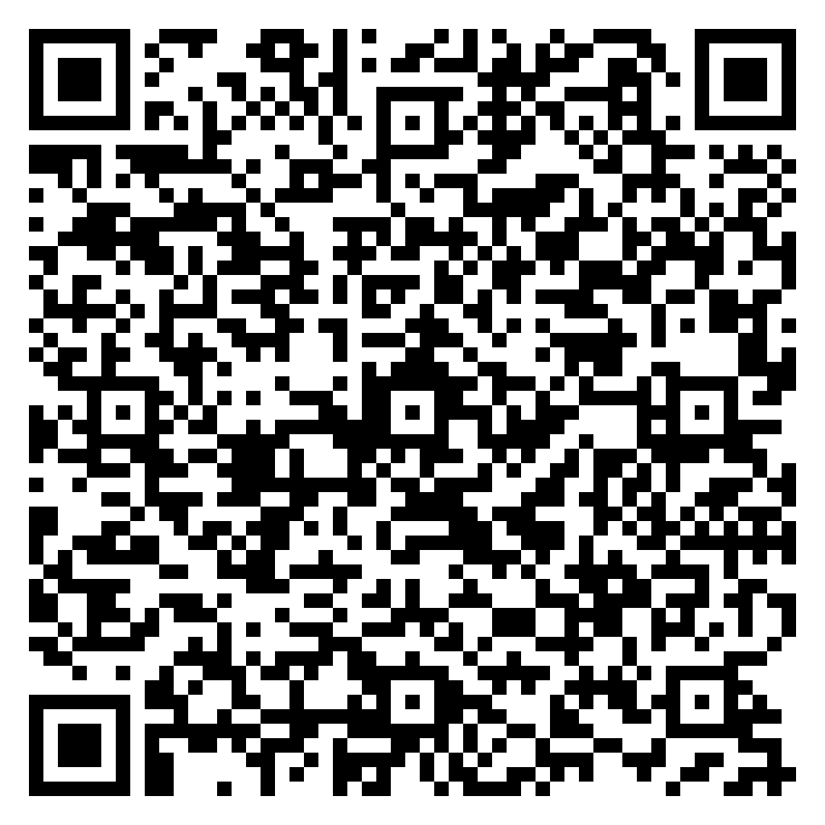 QR code 36762522400000