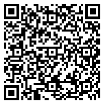 QR code 52136114000000