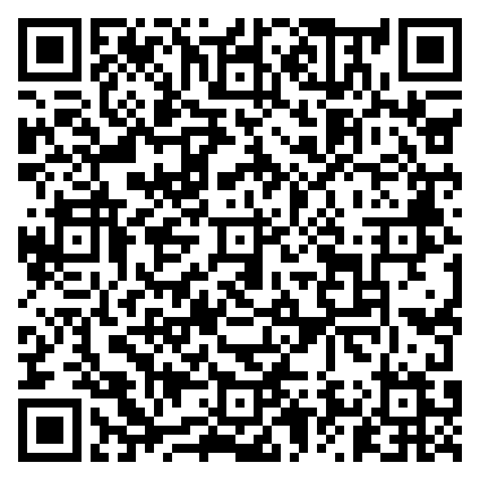 QR code 54253271100000