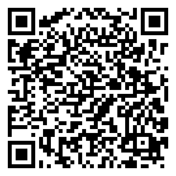 QR code 36671232300000