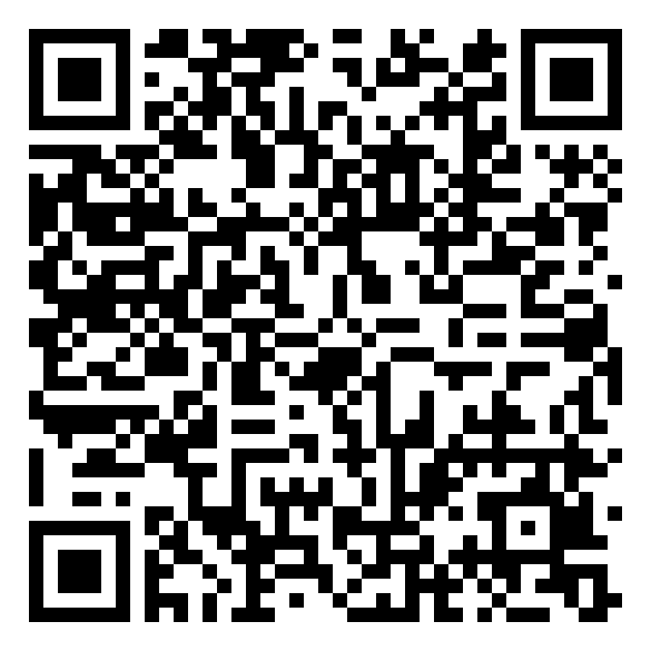 QR code 36276670100000