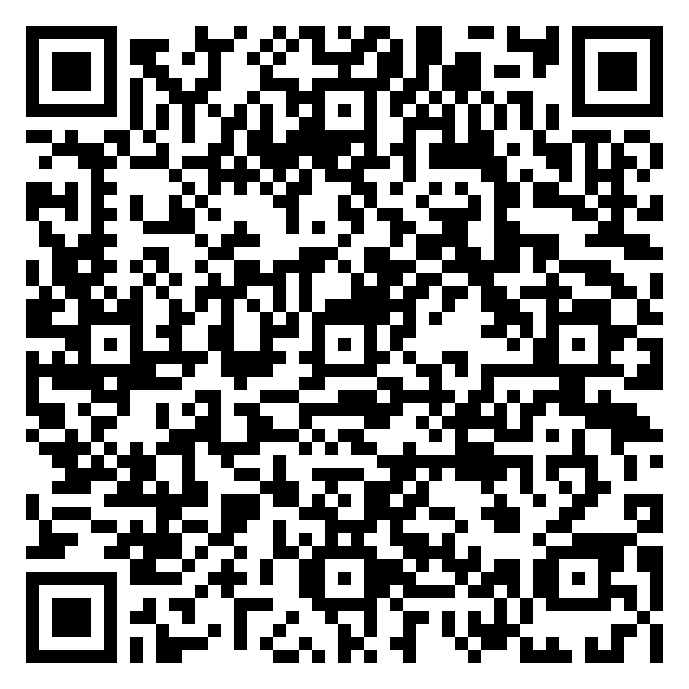QR code 52932606000000