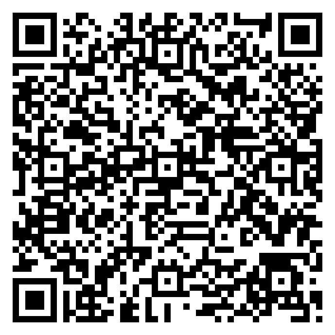 IM COMPANY MYKHAILO YEFREMENKOV QR code QR code 52195905000000
