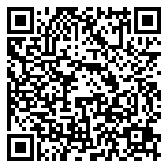 QR code 14689355900000