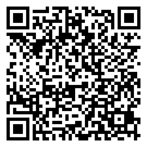 QR code 54011096300000