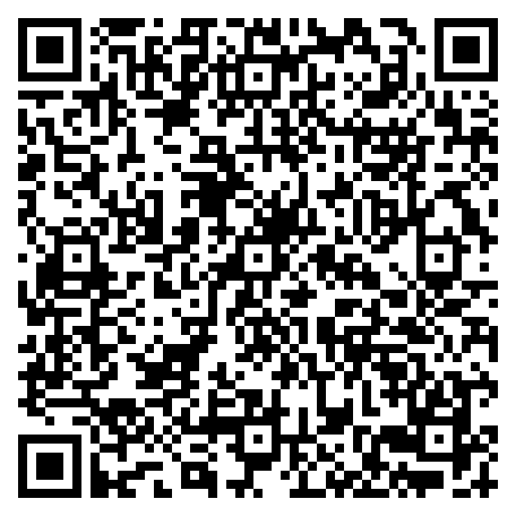QR code 01145092100000