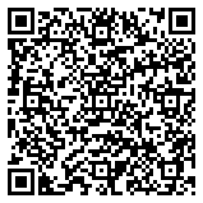 QR code 38684649100000
