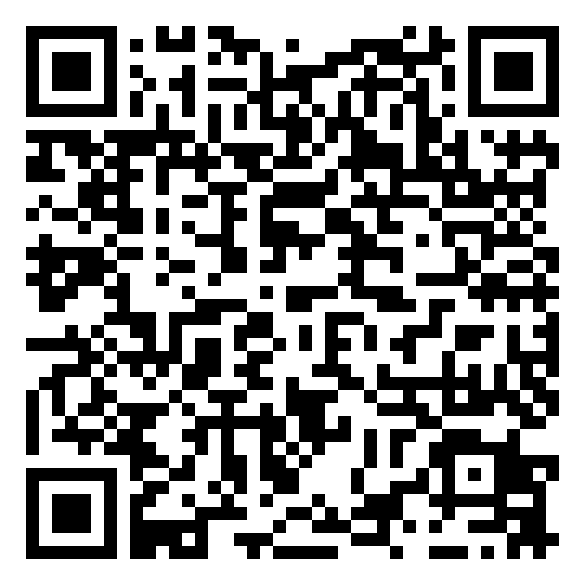 QR code 52018648500000