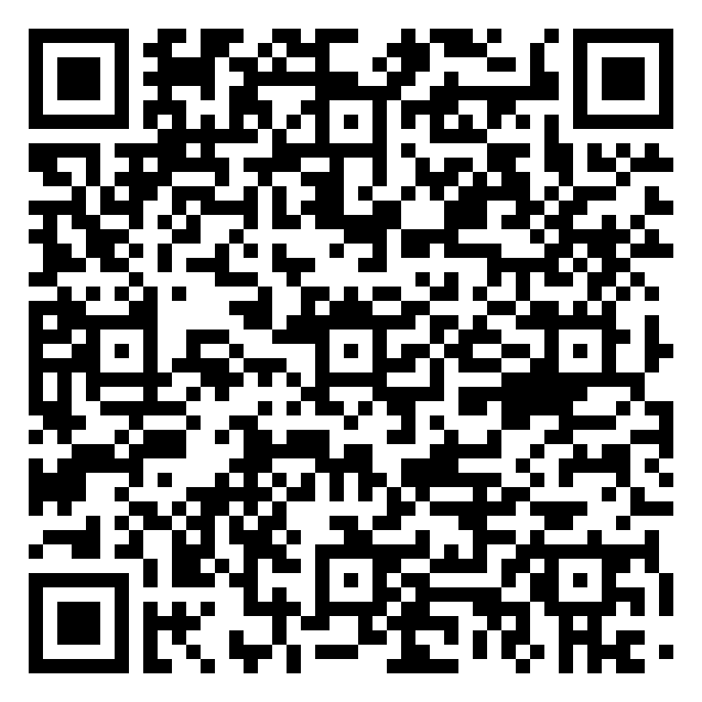 QR code 69178338900000
