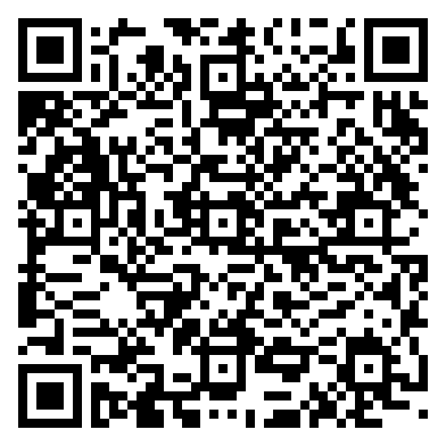 QR code 01581912200000