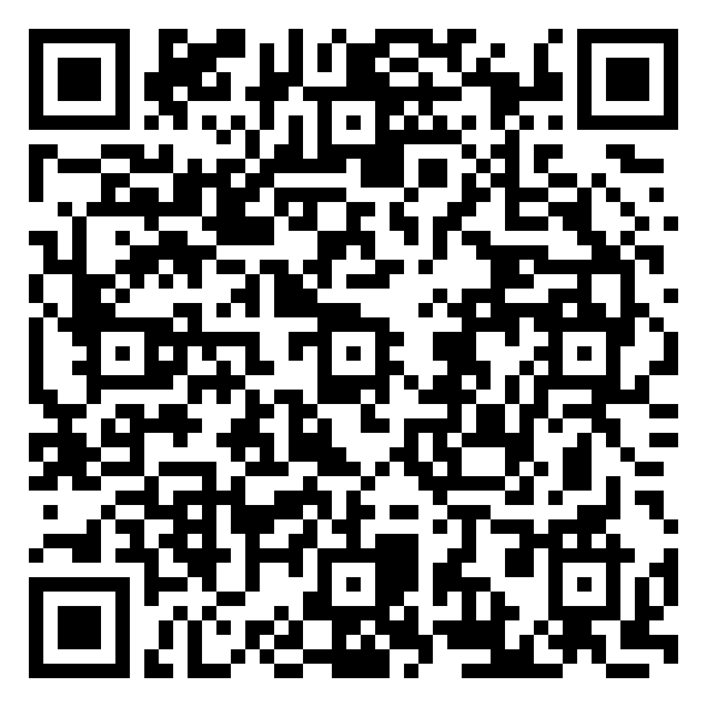 QR code 36457863600000