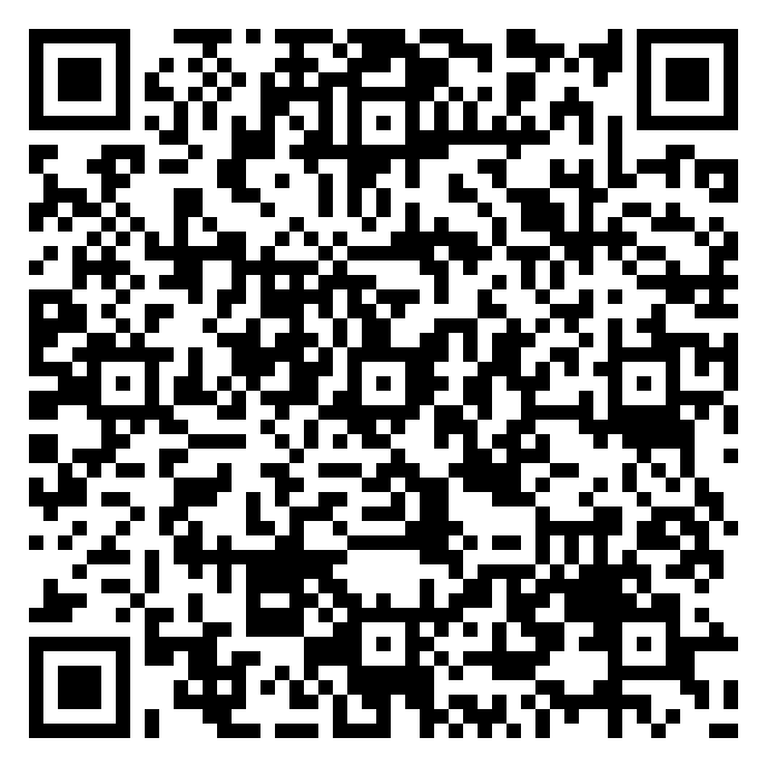 IM ELEKTRO Ireneusz Maciołek QR code QR code 32018209700000