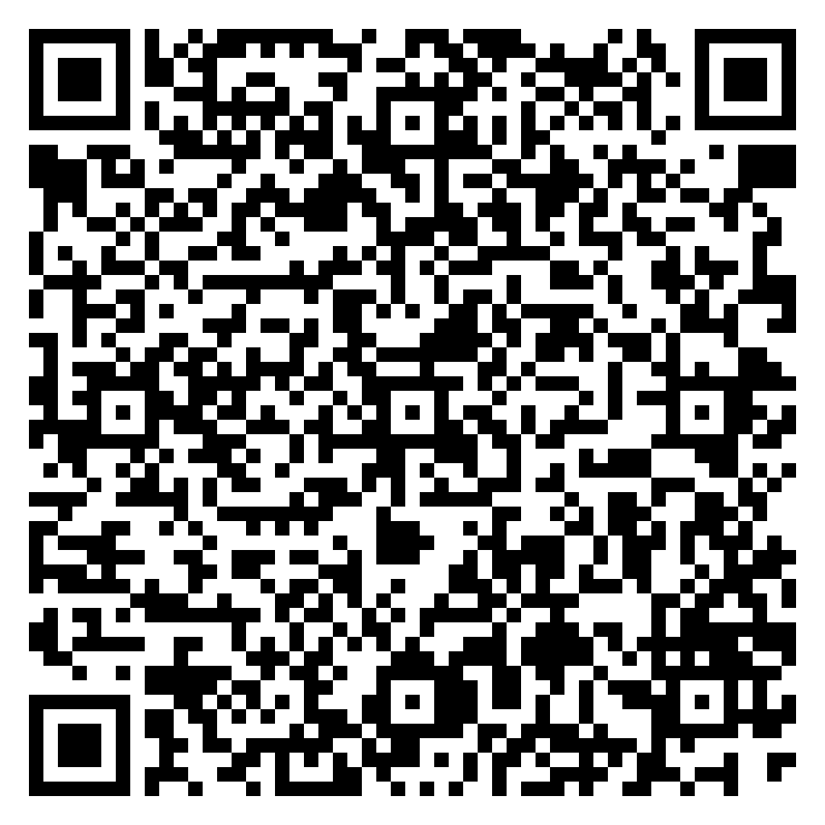 QR code 85034603900000