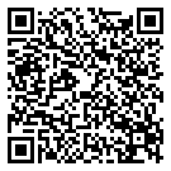 QR code 47228418000000