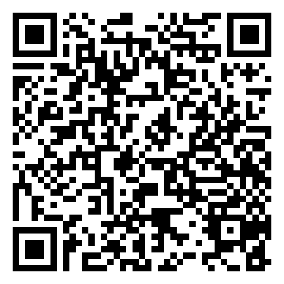 IM GEO IWONA MAŁY QR code QR code 93004017500000