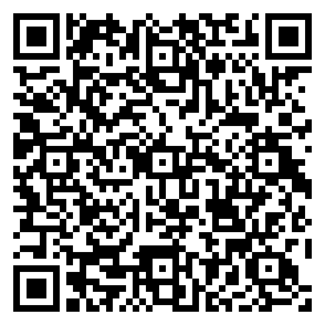 QR code 27377085800000
