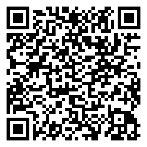 QR code 36564236500000