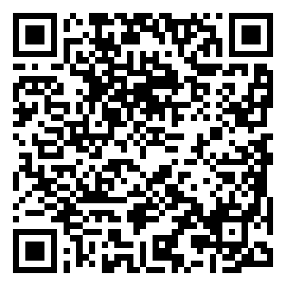 QR code 36254520700000
