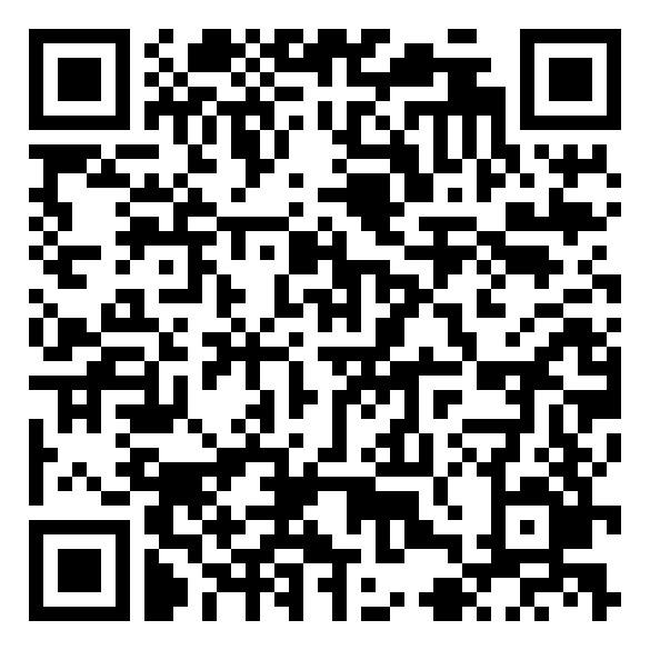 QR code 52569712100000