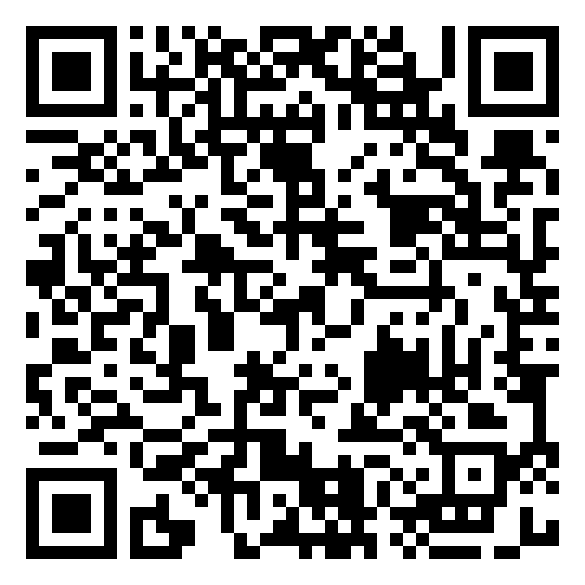 Im Inżynieria QR code QR code 38181907000000