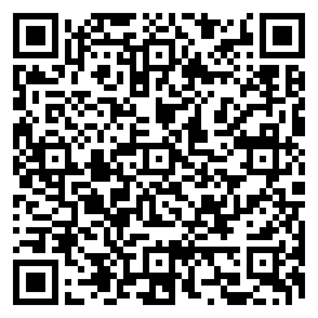 Im It Spółka Z Ograniczoną Odpowiedzialnością QR code QR code 38624396000000