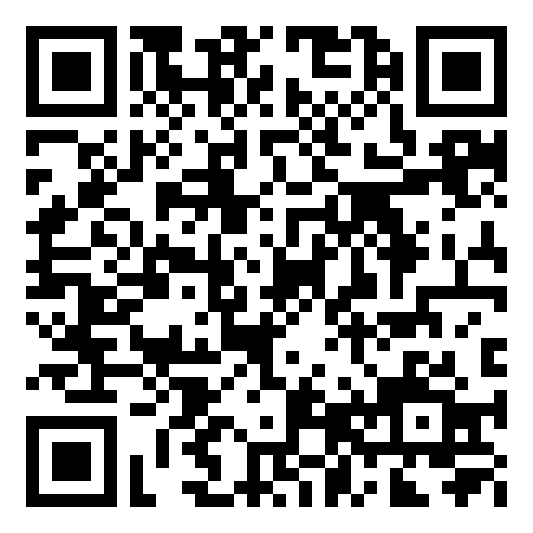 Im It QR code QR code 38611978500000
