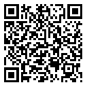 QR code 36775281000000