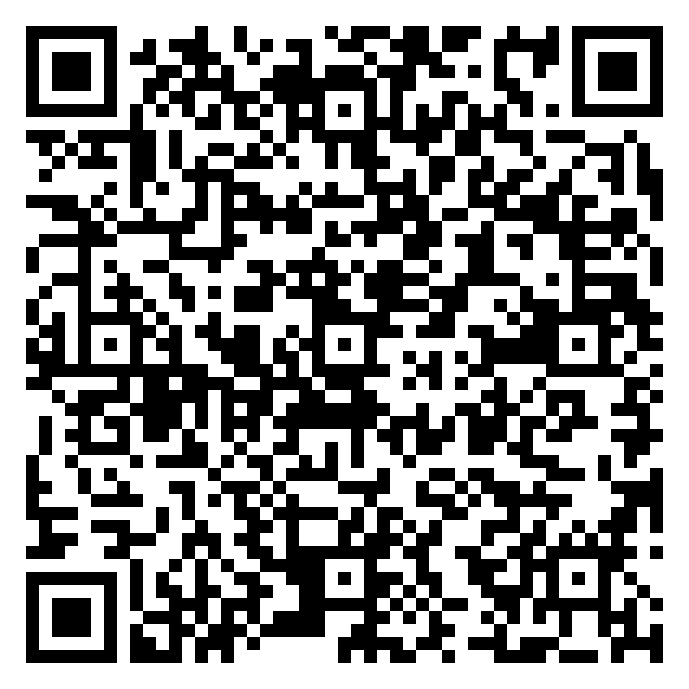 QR code 30214917400000