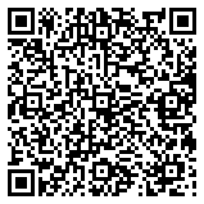 QR code 26032458600000