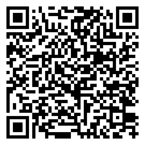 QR code 38642181100000