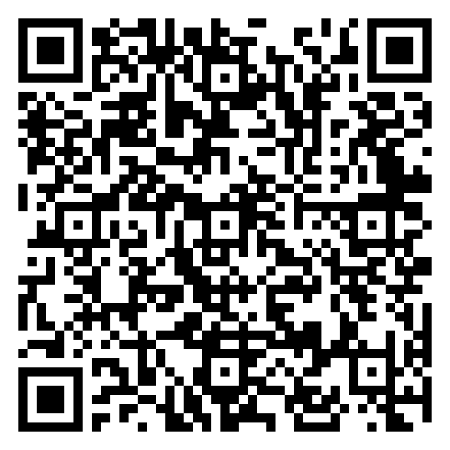 QR code 95108606300000