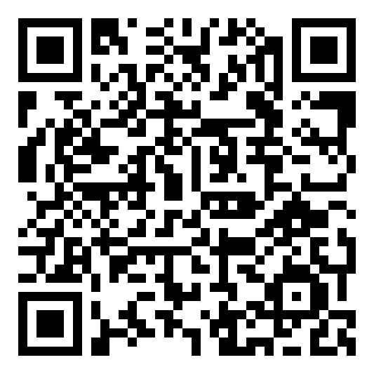 QR code 38043646700000