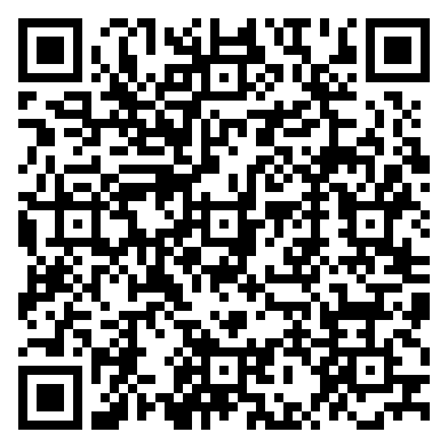 QR code 12070912200000