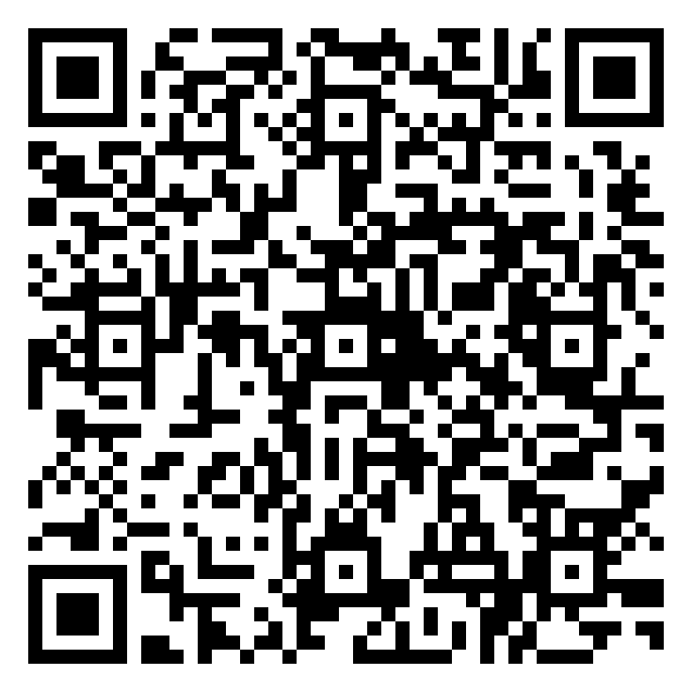 QR code 01204021400000