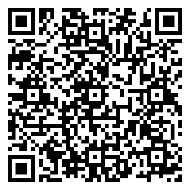 QR code 38291006800000