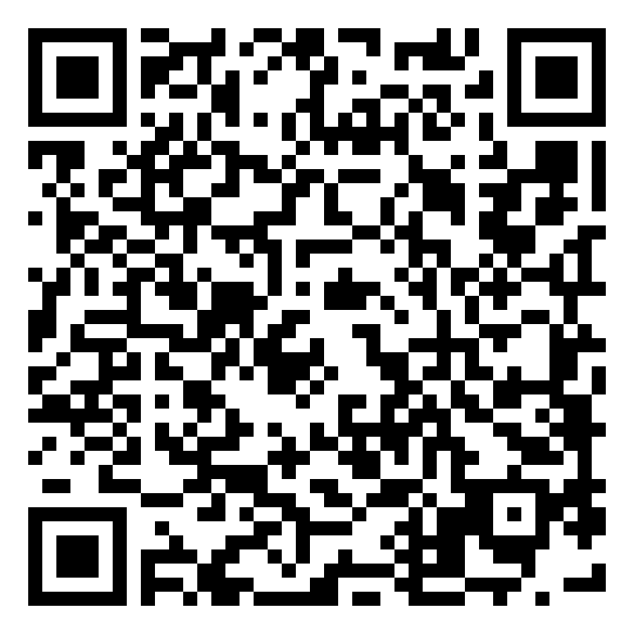 QR code 38946448800000
