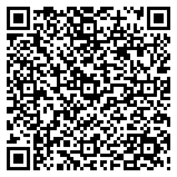 Im. Królowej Polski Św. Jadwigi QR code QR code 63979256100000