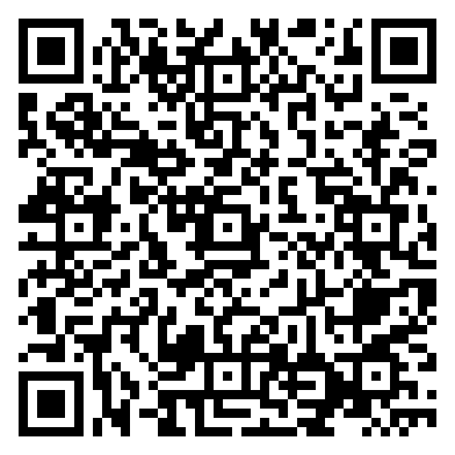 QR code 05197745900000
