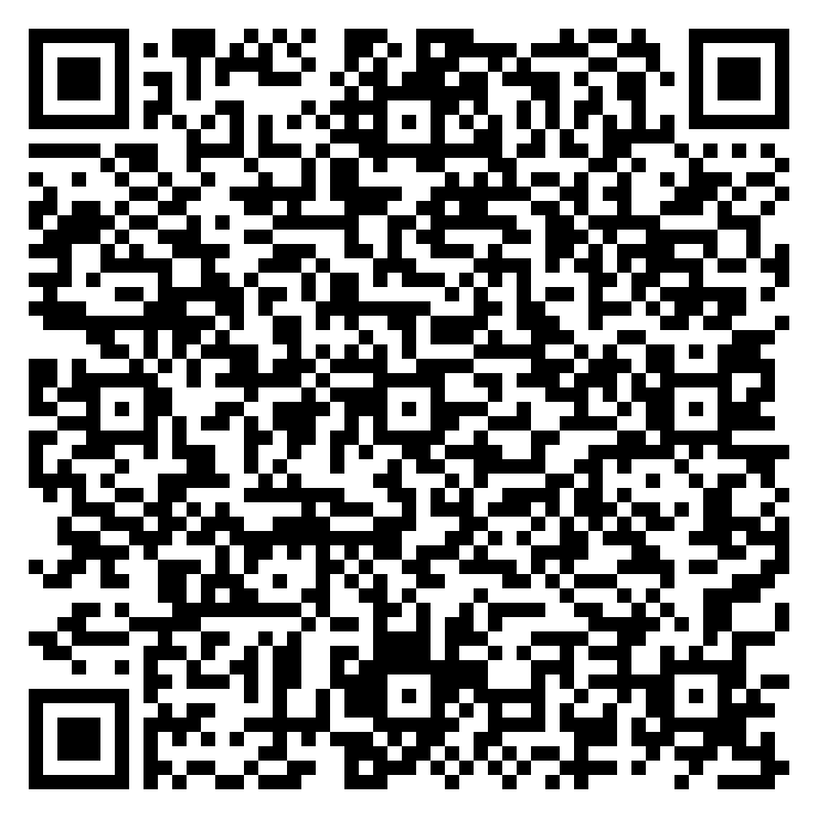 QR code 36499657500000