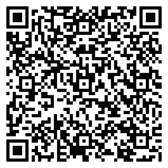 QR code 54208992500000