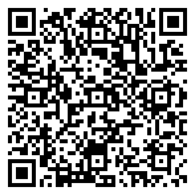 QR code 28146777000000