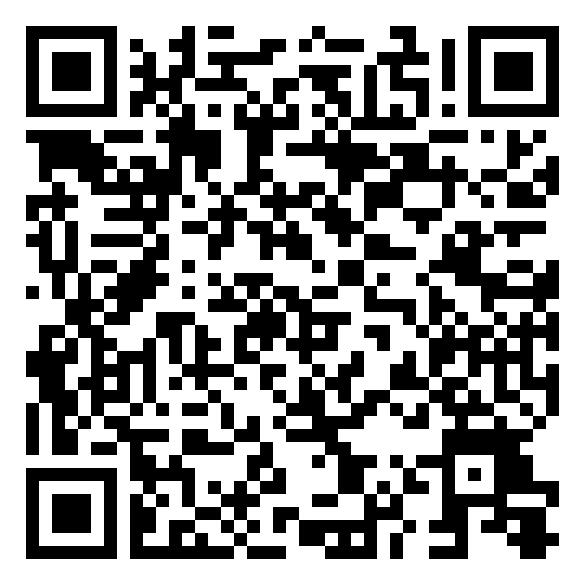 QR code 52341286400000
